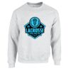 Unisex Heavy Blend™ Crewneck Sweatshirt Thumbnail