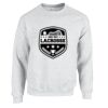Unisex Heavy Blend™ Crewneck Sweatshirt Thumbnail