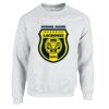 Unisex Heavy Blend™ Crewneck Sweatshirt Thumbnail