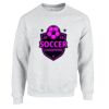 Unisex Heavy Blend™ Crewneck Sweatshirt Thumbnail