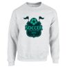 Unisex Heavy Blend™ Crewneck Sweatshirt Thumbnail