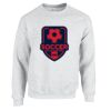 Unisex Heavy Blend™ Crewneck Sweatshirt Thumbnail