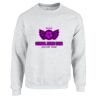 Unisex Heavy Blend™ Crewneck Sweatshirt Thumbnail