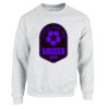 Unisex Heavy Blend™ Crewneck Sweatshirt Thumbnail