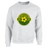 Unisex Heavy Blend™ Crewneck Sweatshirt Thumbnail