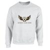 Unisex Heavy Blend™ Crewneck Sweatshirt Thumbnail