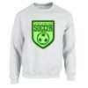Unisex Heavy Blend™ Crewneck Sweatshirt Thumbnail
