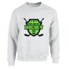 Unisex Heavy Blend™ Crewneck Sweatshirt Thumbnail