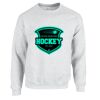Unisex Heavy Blend™ Crewneck Sweatshirt Thumbnail
