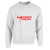 Unisex Heavy Blend™ Crewneck Sweatshirt Thumbnail