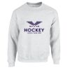 Unisex Heavy Blend™ Crewneck Sweatshirt Thumbnail