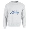 Unisex Heavy Blend™ Crewneck Sweatshirt Thumbnail