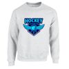 Unisex Heavy Blend™ Crewneck Sweatshirt Thumbnail