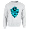 Unisex Heavy Blend™ Crewneck Sweatshirt Thumbnail