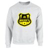 Unisex Heavy Blend™ Crewneck Sweatshirt Thumbnail