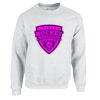 Unisex Heavy Blend™ Crewneck Sweatshirt Thumbnail