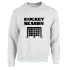 Unisex Heavy Blend™ Crewneck Sweatshirt Thumbnail