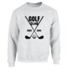 Unisex Heavy Blend™ Crewneck Sweatshirt Thumbnail