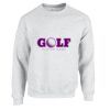 Unisex Heavy Blend™ Crewneck Sweatshirt Thumbnail