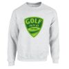 Unisex Heavy Blend™ Crewneck Sweatshirt Thumbnail