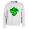 Unisex Heavy Blend™ Crewneck Sweatshirt Thumbnail