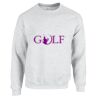 Unisex Heavy Blend™ Crewneck Sweatshirt Thumbnail
