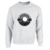Unisex Heavy Blend™ Crewneck Sweatshirt Thumbnail