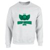 Unisex Heavy Blend™ Crewneck Sweatshirt Thumbnail