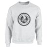 Unisex Heavy Blend™ Crewneck Sweatshirt Thumbnail