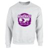 Unisex Heavy Blend™ Crewneck Sweatshirt Thumbnail