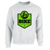 Unisex Heavy Blend™ Crewneck Sweatshirt Thumbnail