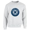 Unisex Heavy Blend™ Crewneck Sweatshirt Thumbnail