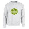 Unisex Heavy Blend™ Crewneck Sweatshirt Thumbnail