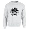 Unisex Heavy Blend™ Crewneck Sweatshirt Thumbnail