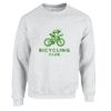 Unisex Heavy Blend™ Crewneck Sweatshirt Thumbnail