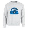 Unisex Heavy Blend™ Crewneck Sweatshirt Thumbnail