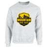 Unisex Heavy Blend™ Crewneck Sweatshirt Thumbnail