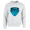 Unisex Heavy Blend™ Crewneck Sweatshirt Thumbnail