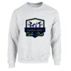 Unisex Heavy Blend™ Crewneck Sweatshirt Thumbnail