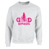 Unisex Heavy Blend™ Crewneck Sweatshirt Thumbnail