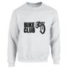 Unisex Heavy Blend™ Crewneck Sweatshirt Thumbnail