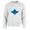 Unisex Heavy Blend™ Crewneck Sweatshirt Thumbnail