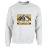 Unisex Heavy Blend™ Crewneck Sweatshirt Thumbnail