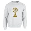 Unisex Heavy Blend™ Crewneck Sweatshirt Thumbnail