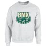 Unisex Heavy Blend™ Crewneck Sweatshirt Thumbnail
