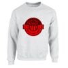 Unisex Heavy Blend™ Crewneck Sweatshirt Thumbnail