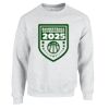 Unisex Heavy Blend™ Crewneck Sweatshirt Thumbnail