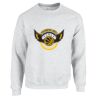 Unisex Heavy Blend™ Crewneck Sweatshirt Thumbnail