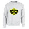Unisex Heavy Blend™ Crewneck Sweatshirt Thumbnail