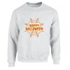 Unisex Heavy Blend™ Crewneck Sweatshirt Thumbnail